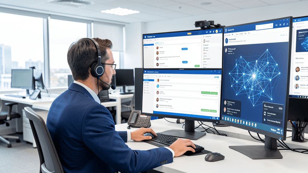 Claude Sonnet 5: El futuro de los agentes conversacionales en Contact Centers